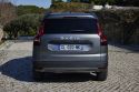 DACIA Jogger Hybrid 140 ch Extreme 7 places