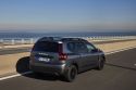 DACIA Jogger Hybrid 140 ch Extreme 7 places