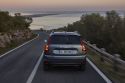 DACIA Jogger Hybrid 140 ch Extreme 7 places