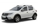 DACIA SANDERO 1.0 Eco-G 100 ch