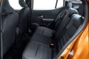 DACIA SANDERO 1.0 Eco-G CONFORT