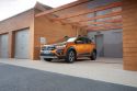 DACIA SANDERO 1.0 Eco-G CONFORT