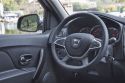 DACIA Sandero 1.0 SCe 75 Lauréate