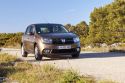 DACIA Sandero 1.0 SCe 75 Lauréate