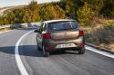 DACIA Sandero 1.0 SCe 75 Lauréate