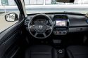 DACIA Spring Confort Plus