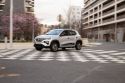 DACIA Spring Confort Plus