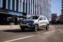 DACIA Spring Confort Plus