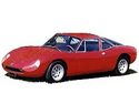 DE TOMASO VALLELUNGA 1.5