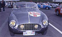 DELAHAYE 148 Antem