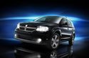 DODGE Journey 2.0 CRD 140 ch