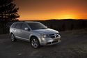 DODGE Journey 2.0 CRD 140 ch