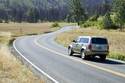 DODGE Nitro 2.8 CRD SXT Auto