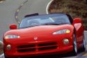 DODGE Viper (1992 - 2001)