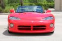 DODGE Viper (1992 - 2001)