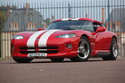 Guide d'achat DODGE Viper RT10