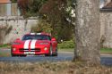 DODGE Viper RT10