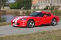 DODGE Viper RT10