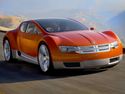 DODGE Zeo Concept