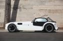 DONKERVOORT D8 150