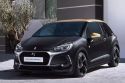 DS 3 Performance