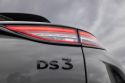 DS 3 1.2 PureTech 130 ch Performance Line Auto