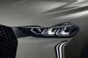 DS 3 1.2 PureTech 130 ch Performance Line Auto