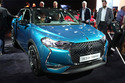 DS 3 Crossback