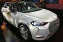 DS 3 Crossback