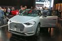 DS 3 Crossback