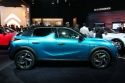 DS 3 Crossback