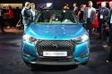 DS 3 Crossback