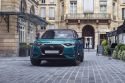 DS 3 Crossback E-Tense