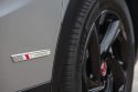 DS 3 Crossback E-Tense Performance Line+