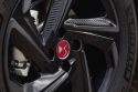 DS 3 Crossback E-Tense Performance Line+