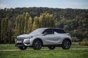 DS 3 Crossback E-Tense Performance Line+
