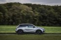DS 3 Crossback E-Tense Performance Line+
