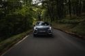 DS 3 Crossback E-Tense Performance Line+