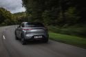 DS 3 Crossback E-Tense Performance Line+