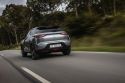 DS 3 Crossback E-Tense Performance Line+