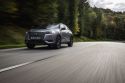 DS 3 Crossback E-Tense Performance Line+