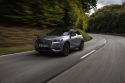 DS 3 Crossback E-Tense Performance Line+