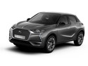 DS 3 CROSSBACK E-Tense 136 ch