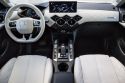 DS 3 Crossback PureTech 155 ch