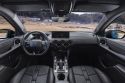 DS 3 Crossback PureTech 155 ch