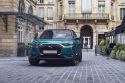 DS 3 Crossback PureTech 155 ch