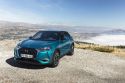 DS 3 Crossback PureTech 155 ch