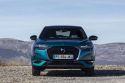 DS 3 Crossback PureTech 155 ch