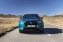 DS 3 Crossback PureTech 155 ch