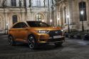 DS 7 Crossback